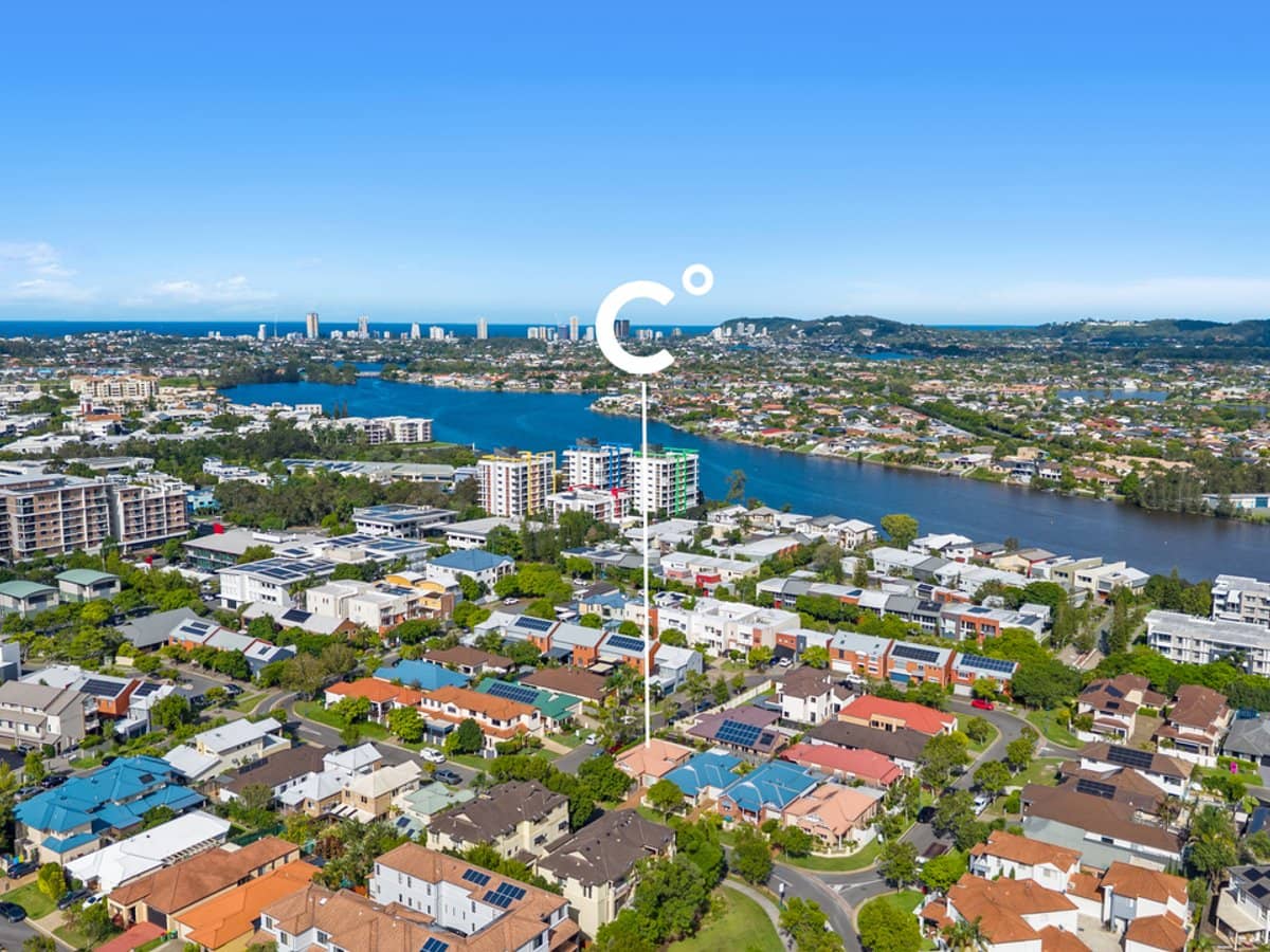 14 Shorehaven Place, VARSITY LAKES - Thumbnail 24