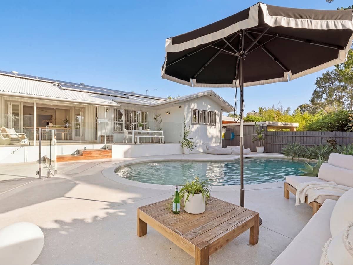 9 Bauer Street, SOUTHPORT - Thumbnail 2