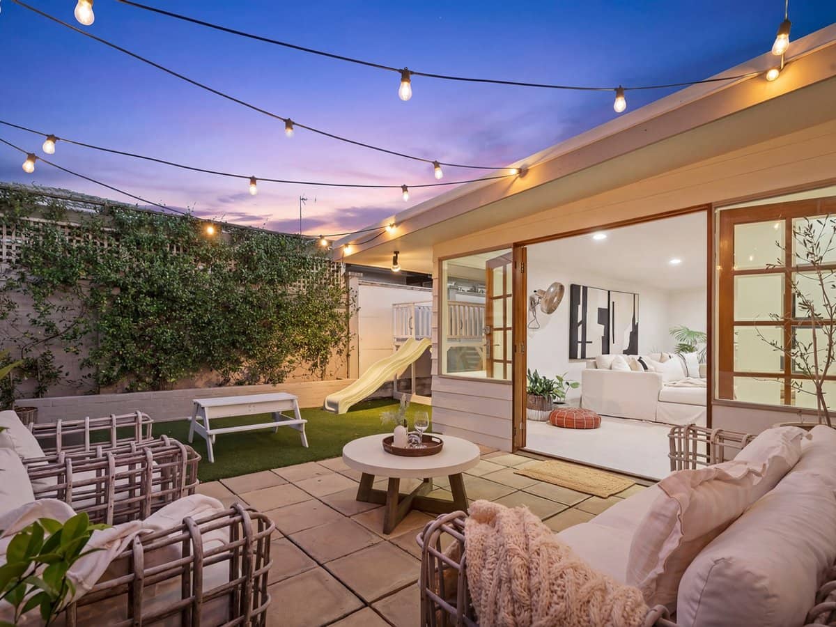 9 Bauer Street, SOUTHPORT - Thumbnail 3