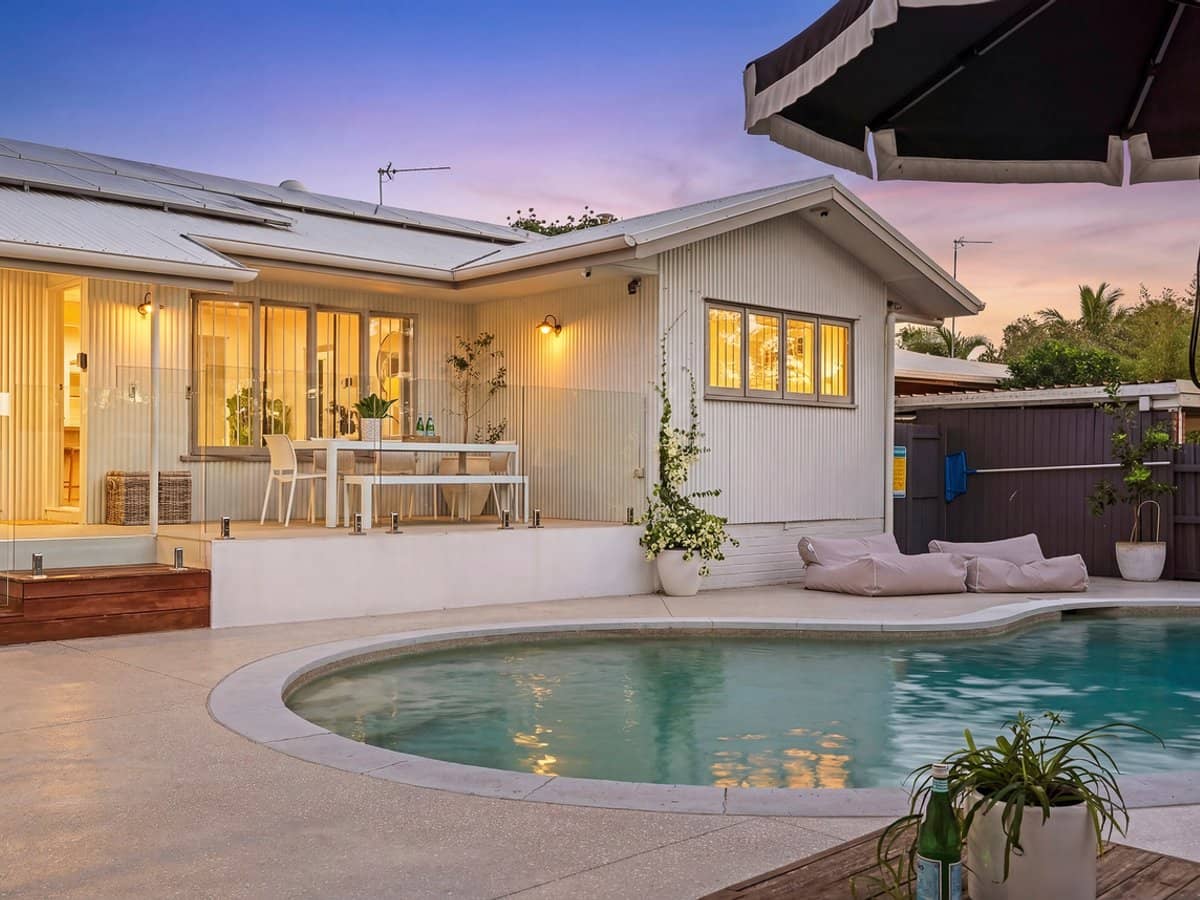 9 Bauer Street, SOUTHPORT - Thumbnail 5