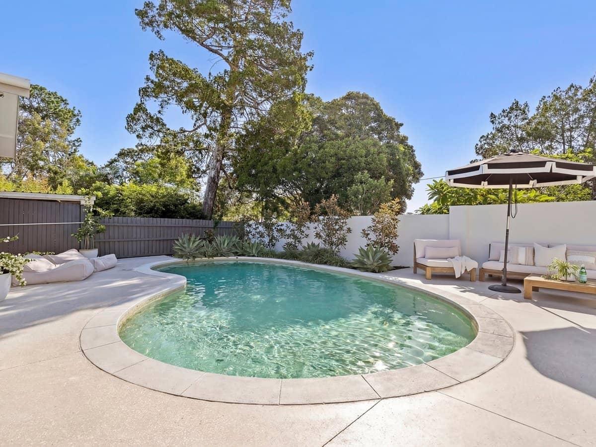 9 Bauer Street, SOUTHPORT - Thumbnail 7