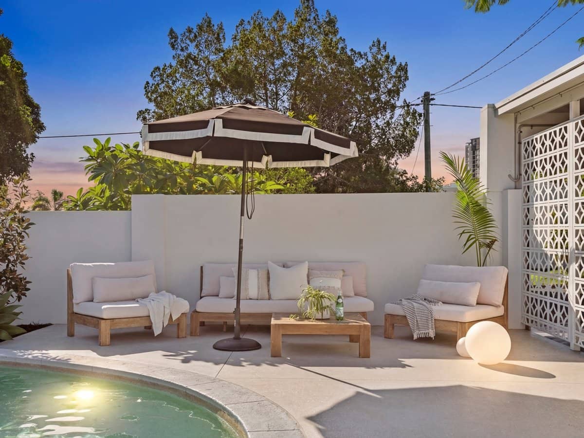 9 Bauer Street, SOUTHPORT - Thumbnail 8