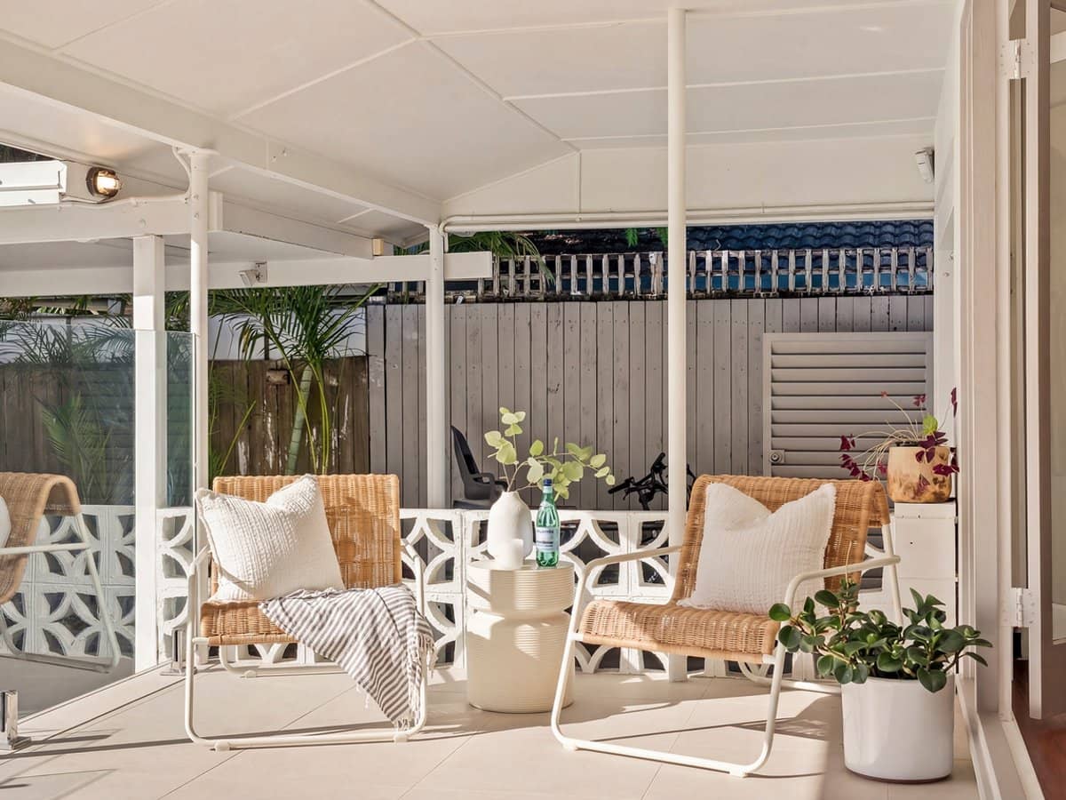 9 Bauer Street, SOUTHPORT - Thumbnail 9