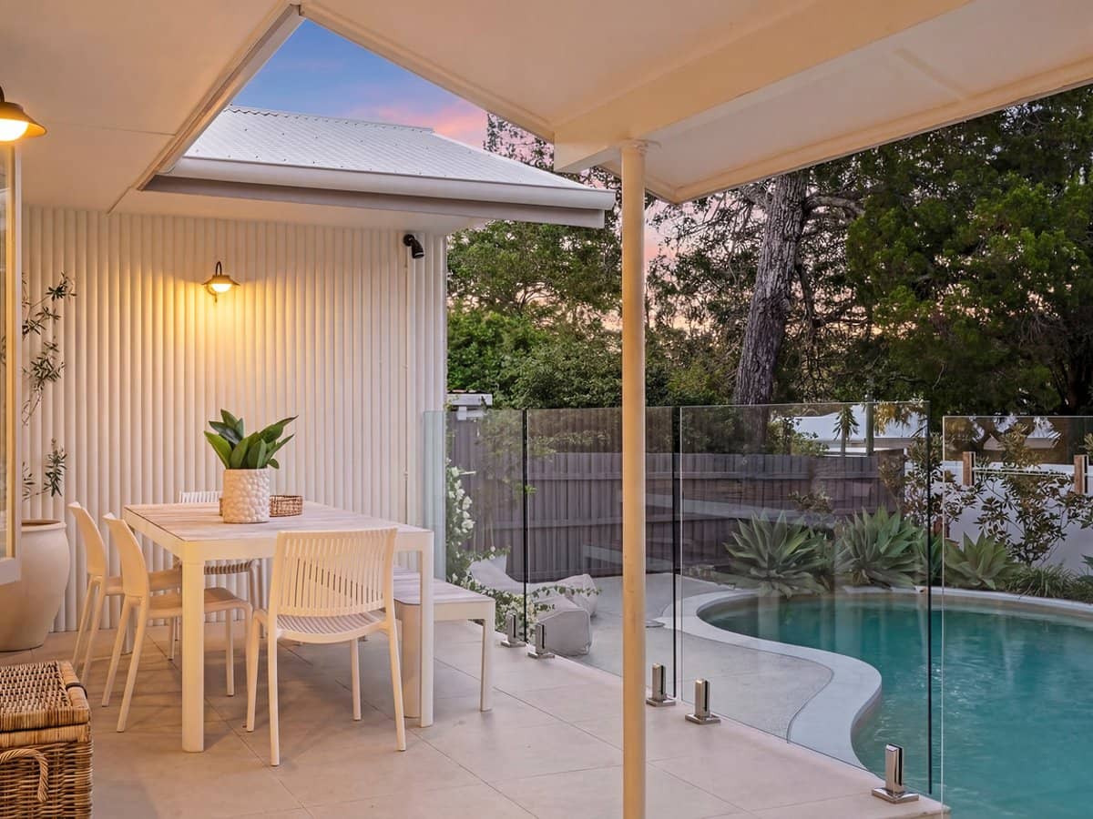 9 Bauer Street, SOUTHPORT - Thumbnail 10