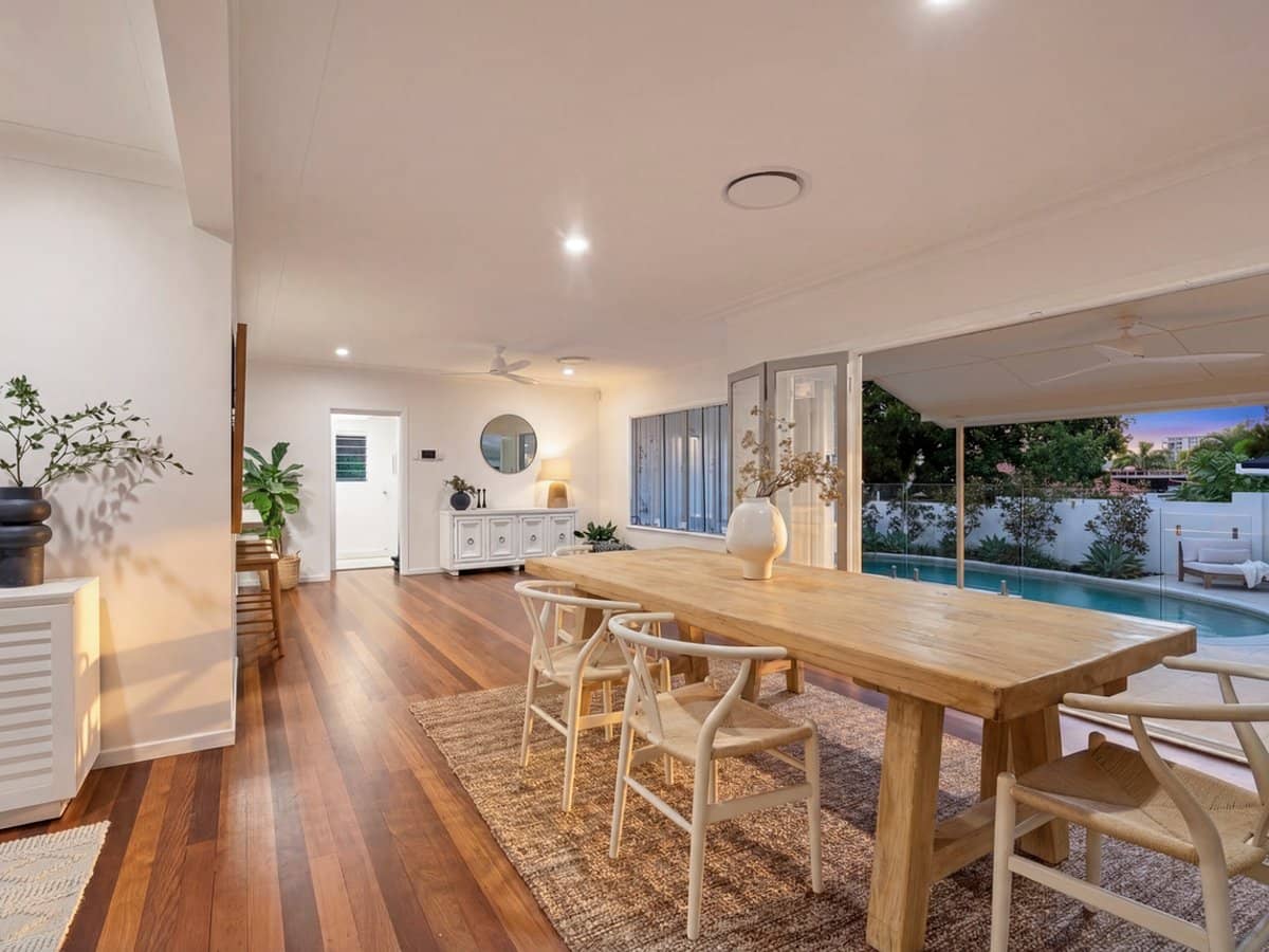 9 Bauer Street, SOUTHPORT - Thumbnail 11