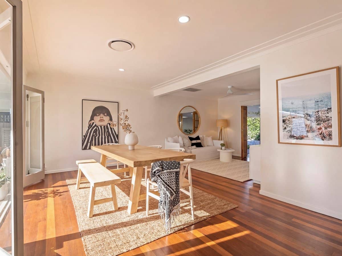 9 Bauer Street, SOUTHPORT - Thumbnail 12