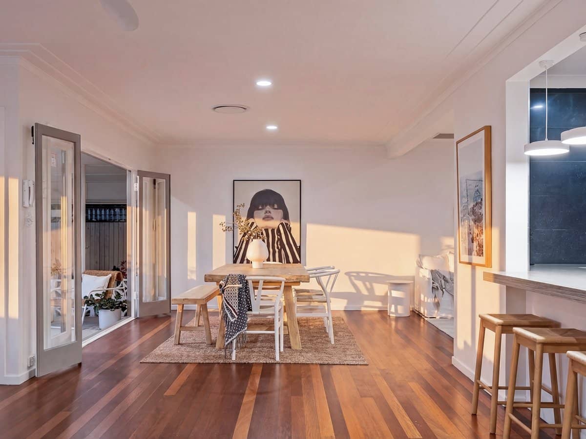 9 Bauer Street, SOUTHPORT - Thumbnail 13