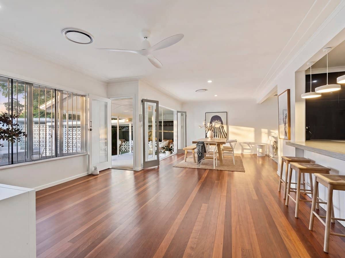 9 Bauer Street, SOUTHPORT - Thumbnail 14