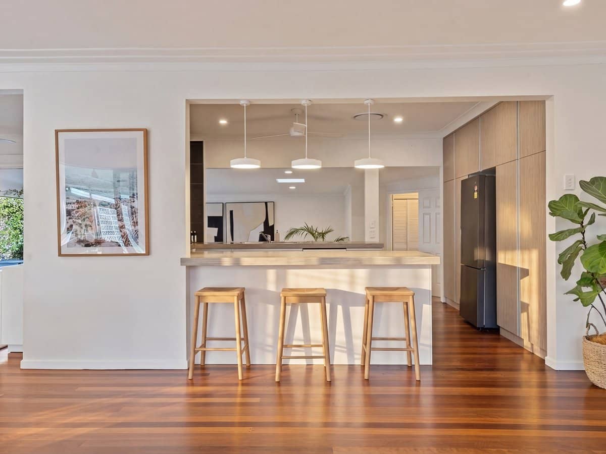 9 Bauer Street, SOUTHPORT - Thumbnail 15