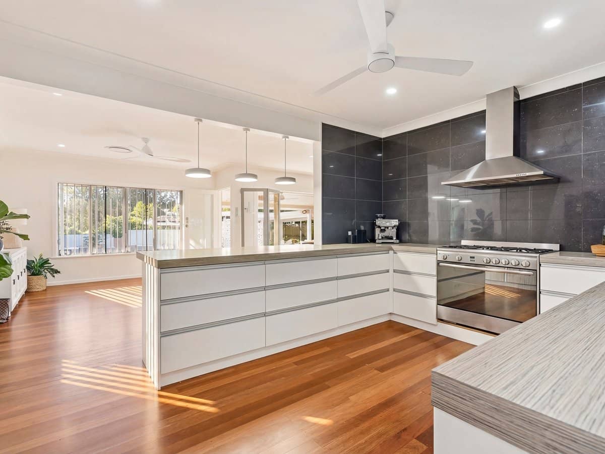 9 Bauer Street, SOUTHPORT - Thumbnail 16