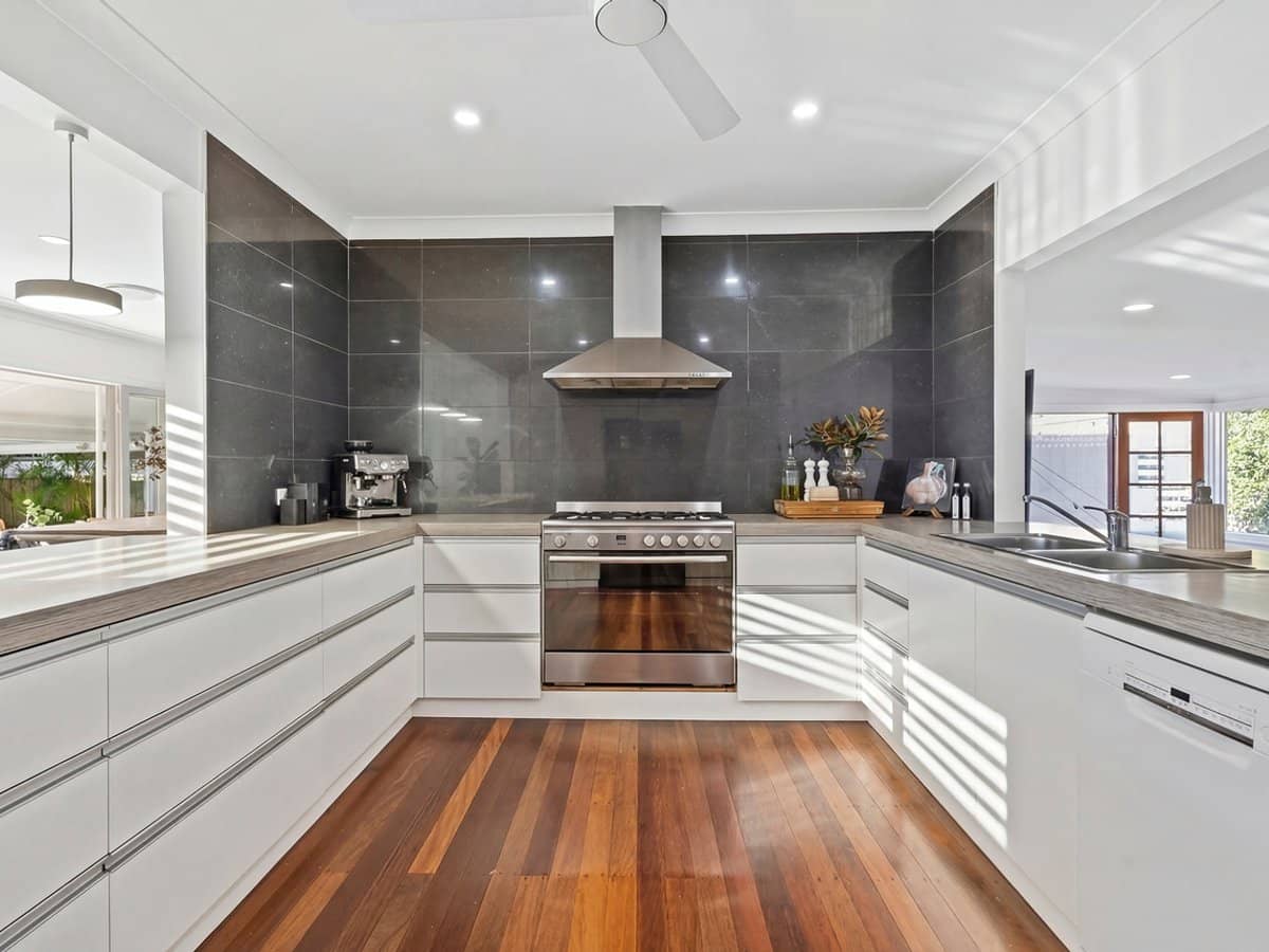 9 Bauer Street, SOUTHPORT - Thumbnail 17