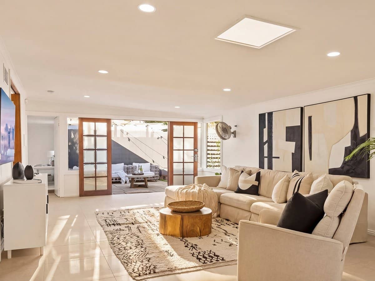 9 Bauer Street, SOUTHPORT - Thumbnail 18