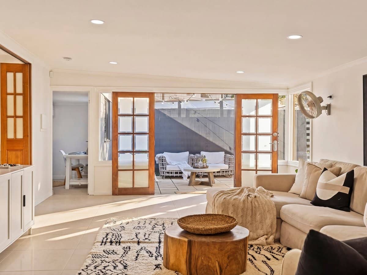 9 Bauer Street, SOUTHPORT - Thumbnail 19