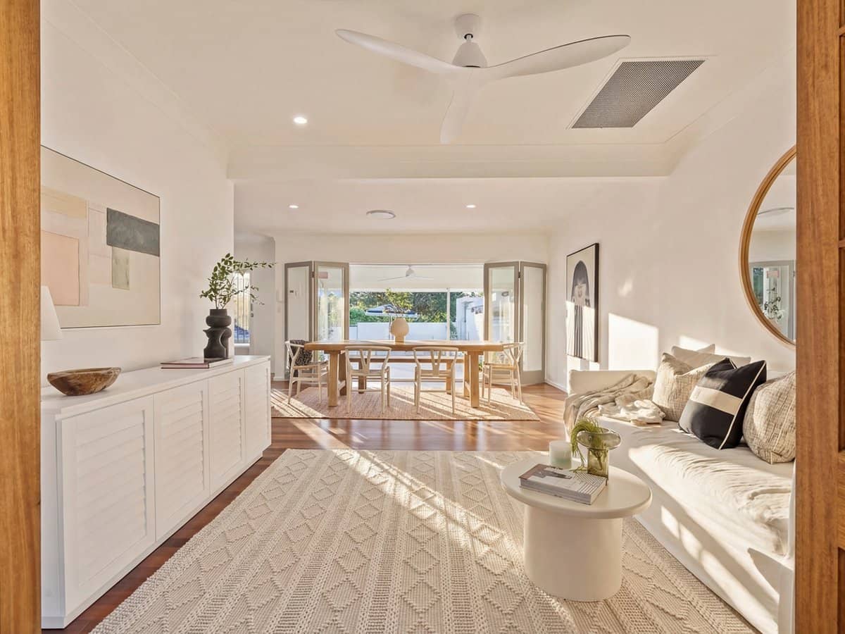 9 Bauer Street, SOUTHPORT - Thumbnail 20