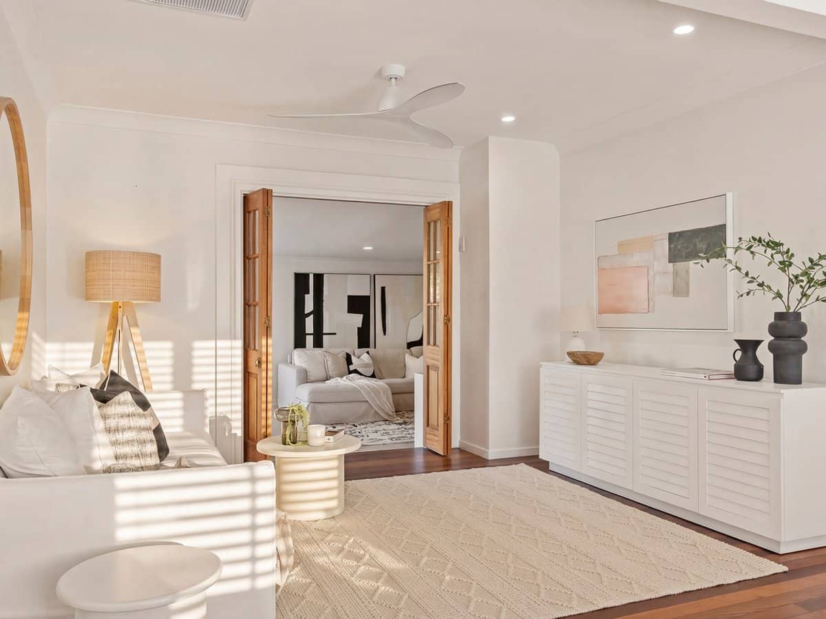 9 Bauer Street, SOUTHPORT - Thumbnail 21