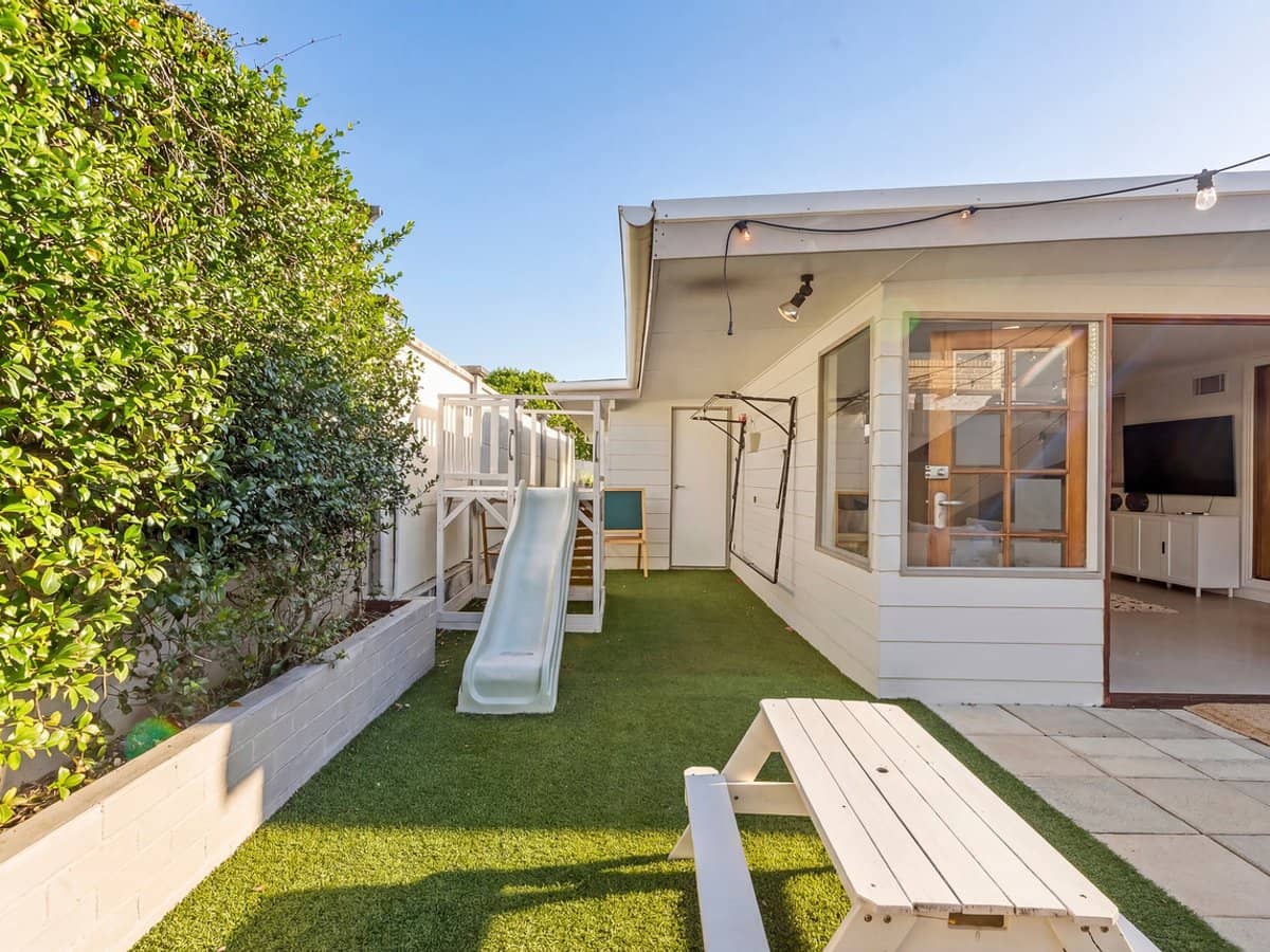 9 Bauer Street, SOUTHPORT - Thumbnail 22