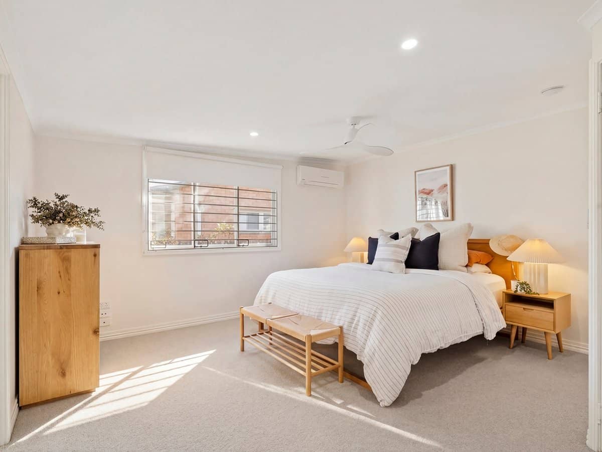 9 Bauer Street, SOUTHPORT - Thumbnail 23