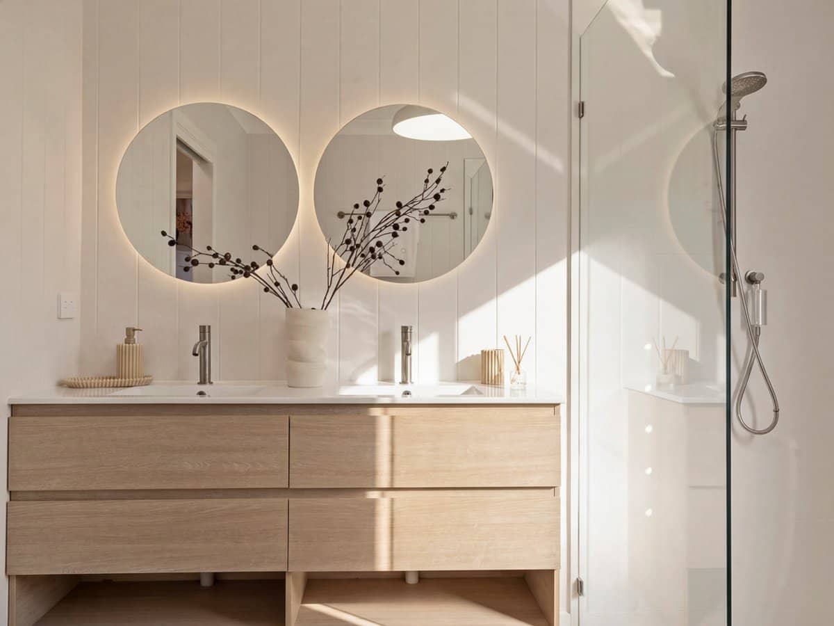 9 Bauer Street, SOUTHPORT - Thumbnail 24