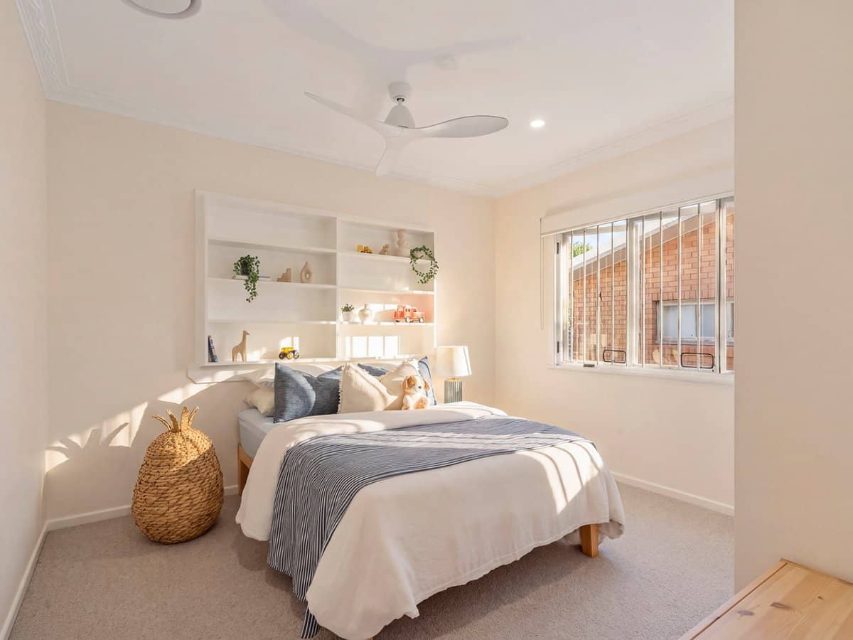 9 Bauer Street, SOUTHPORT - Thumbnail 25