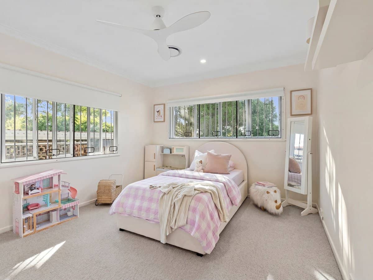 9 Bauer Street, SOUTHPORT - Thumbnail 26