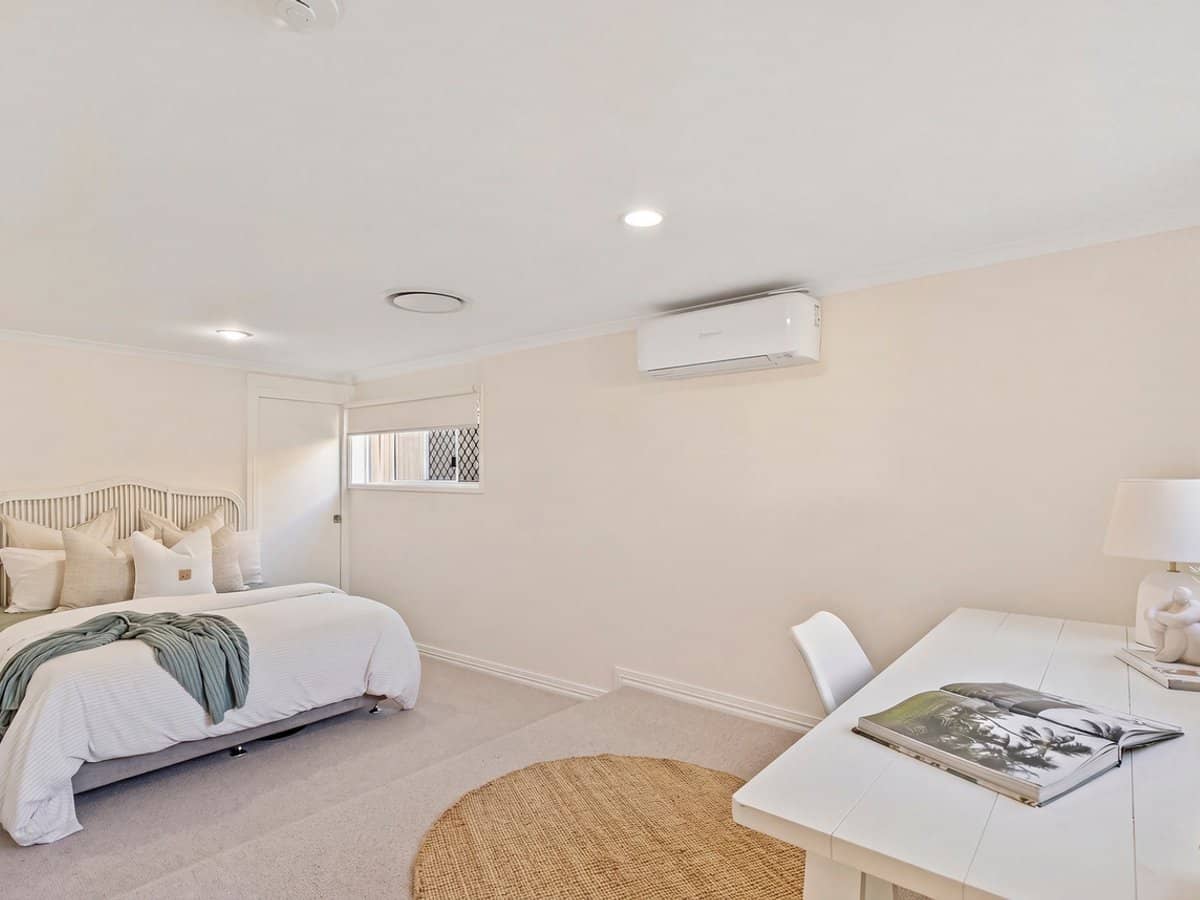 9 Bauer Street, SOUTHPORT - Thumbnail 27