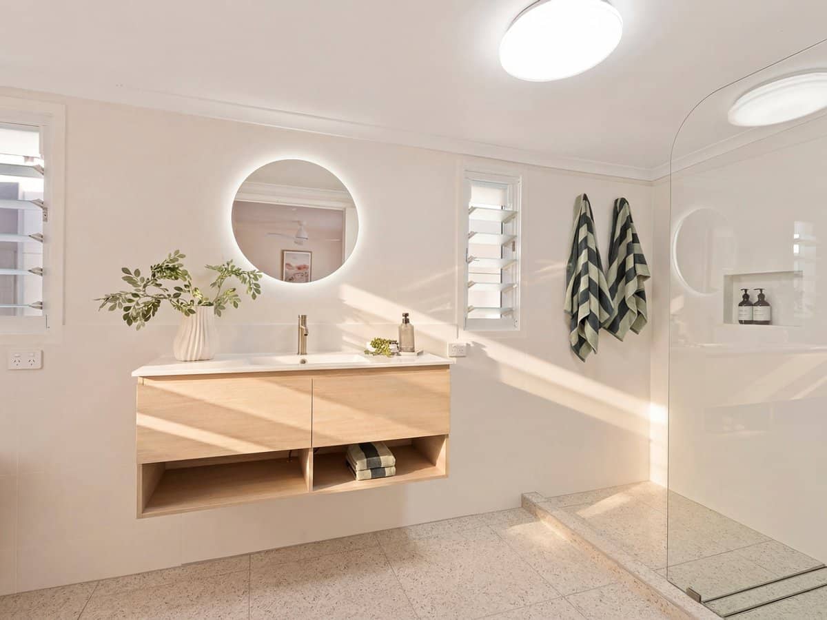 9 Bauer Street, SOUTHPORT - Thumbnail 28