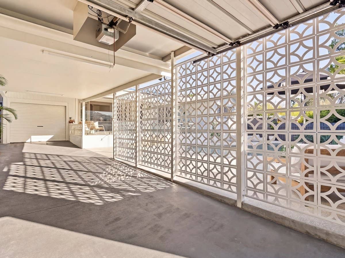 9 Bauer Street, SOUTHPORT - Thumbnail 30