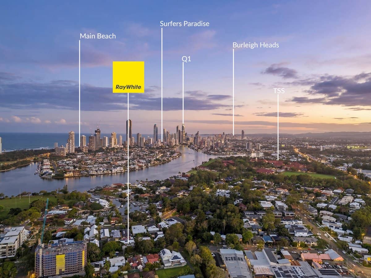 9 Bauer Street, SOUTHPORT - Thumbnail 31