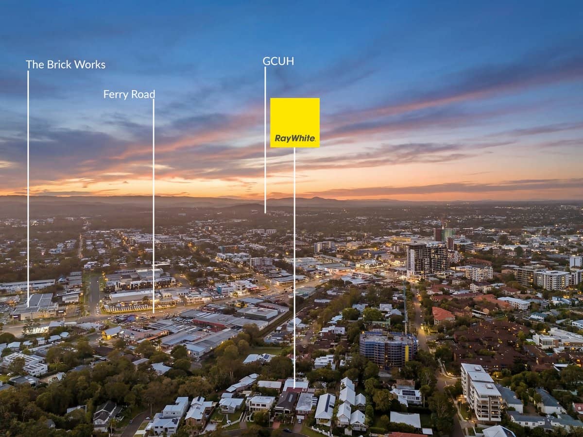 9 Bauer Street, SOUTHPORT - Thumbnail 32