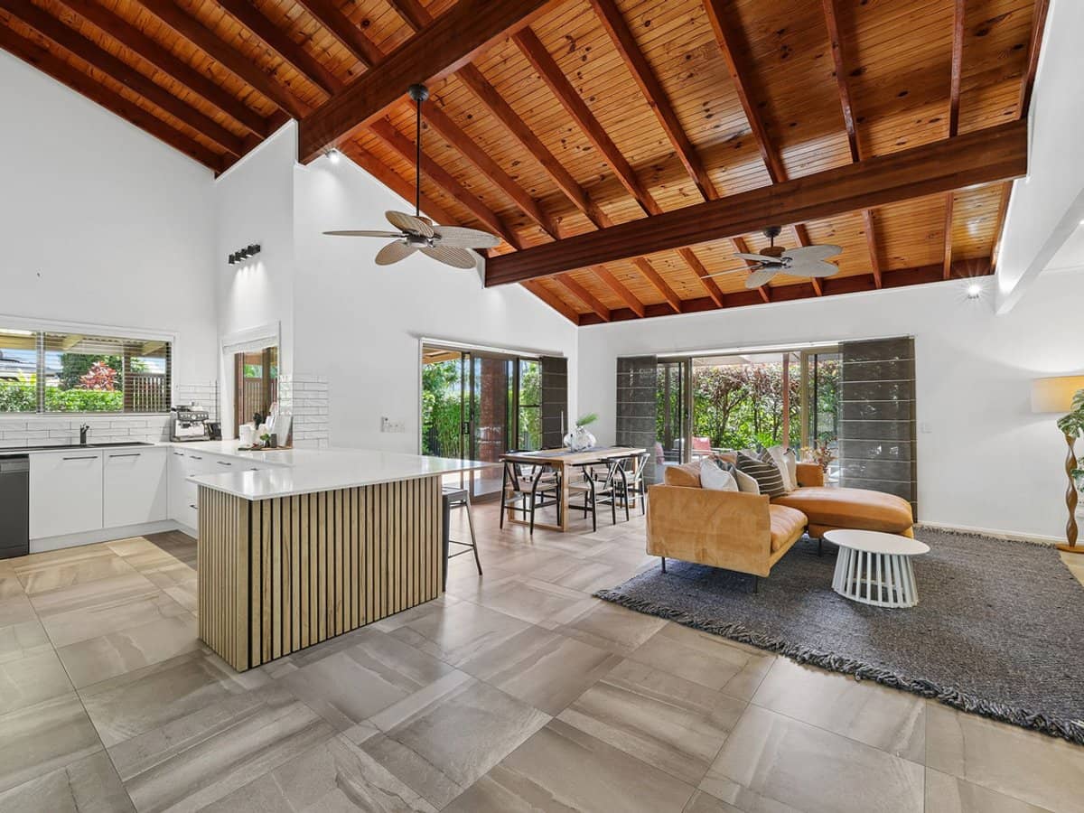 5 Beecroft Place, Robina - Thumbnail 1