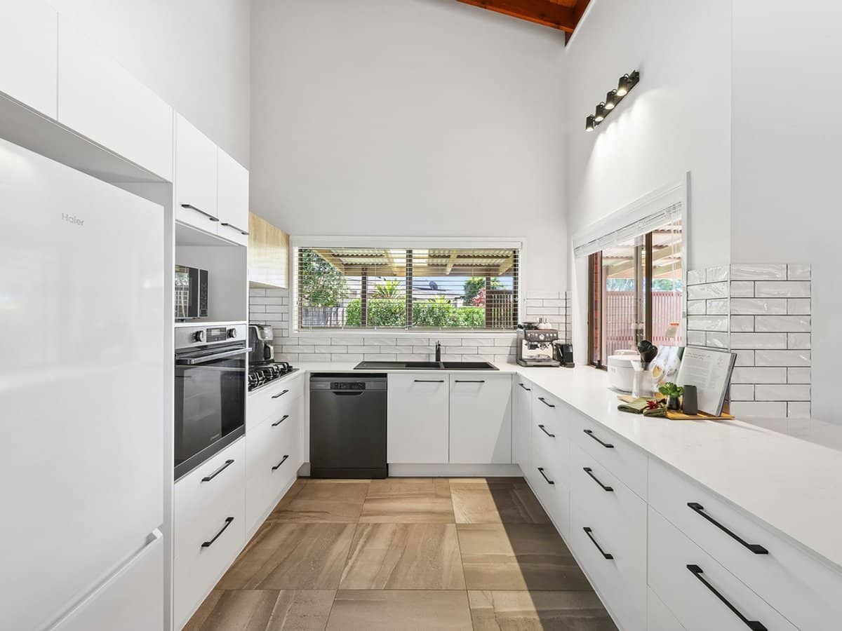 5 Beecroft Place, Robina - Thumbnail 2