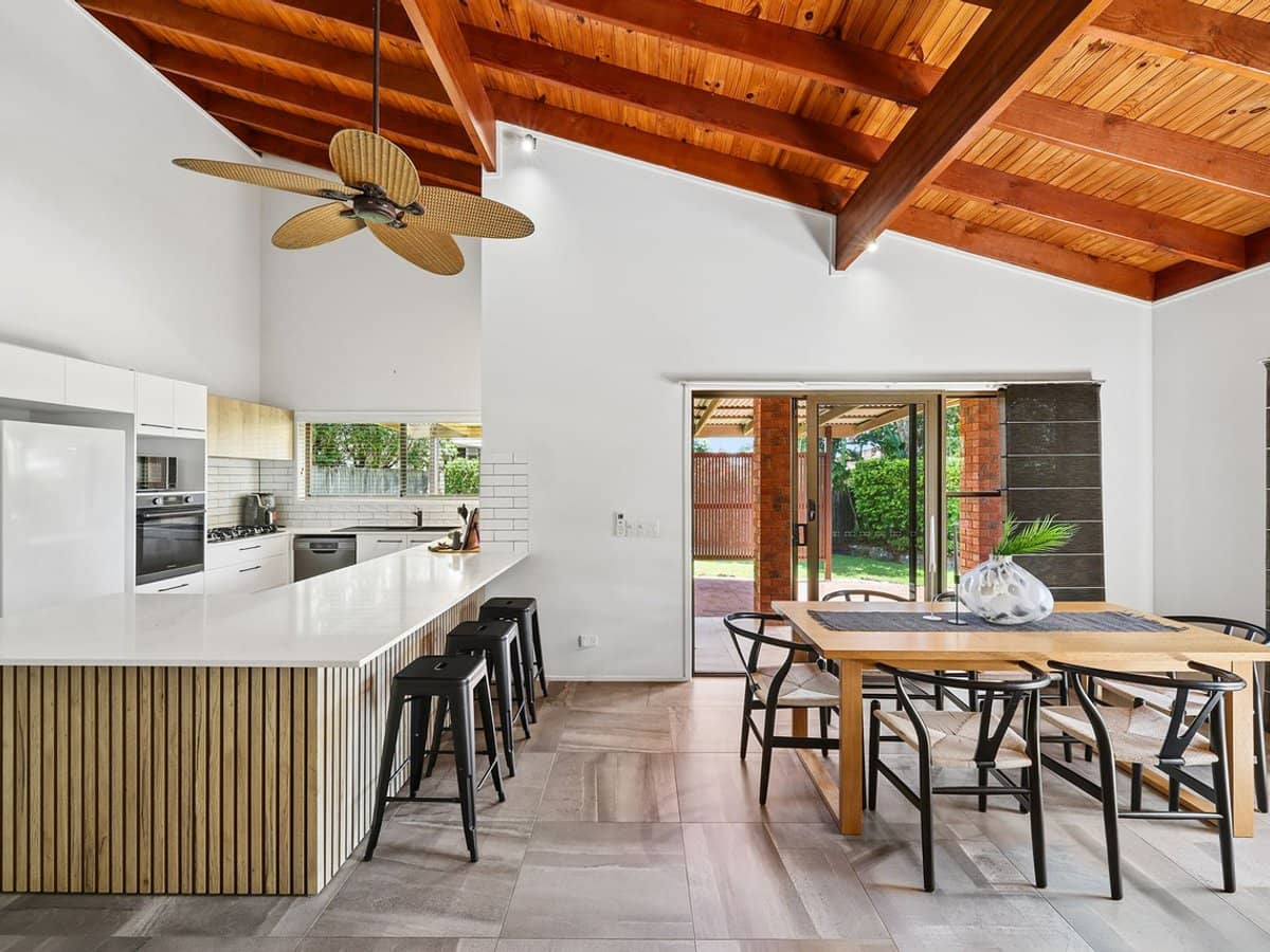 5 Beecroft Place, Robina - Thumbnail 3