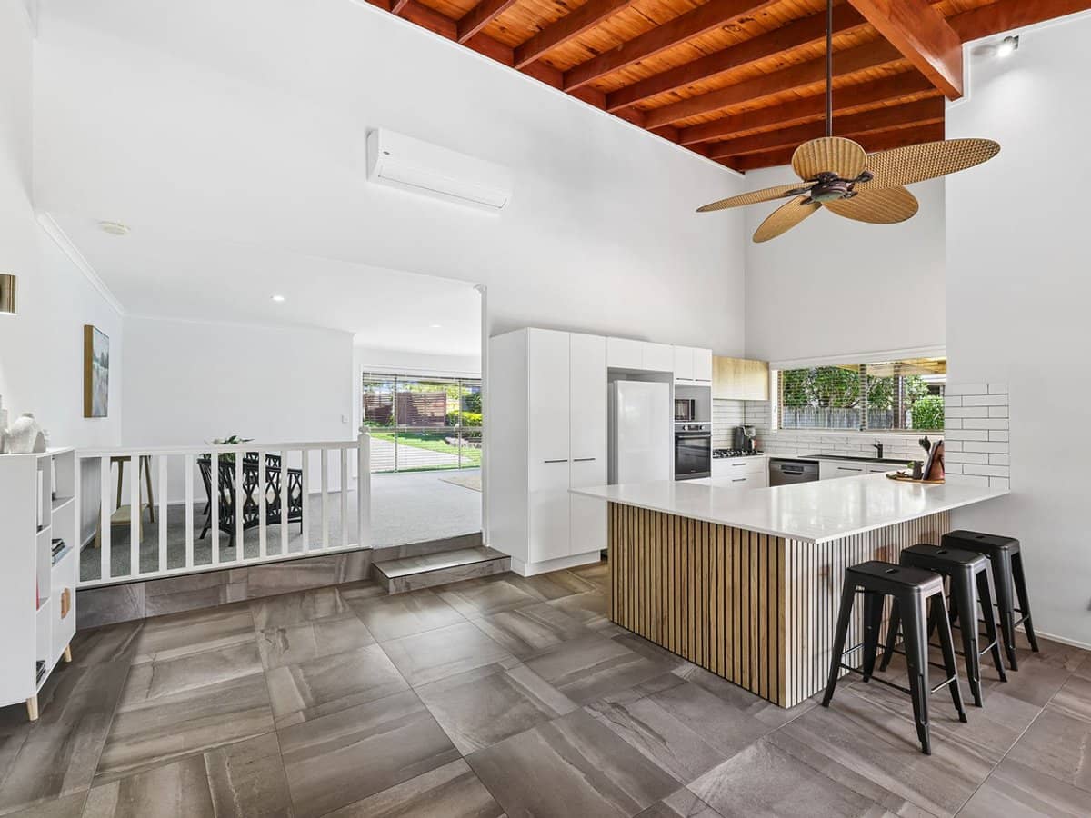 5 Beecroft Place, Robina - Thumbnail 4