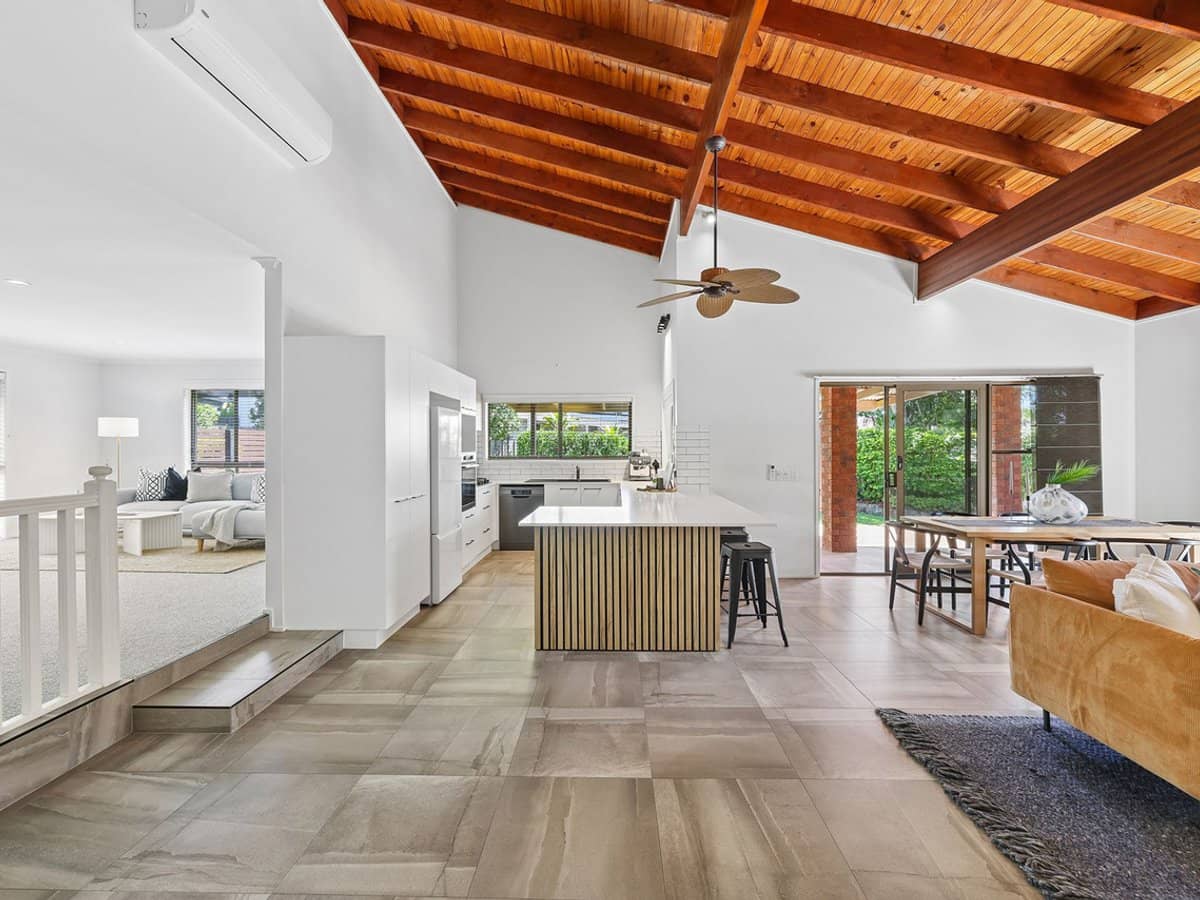 5 Beecroft Place, Robina - Thumbnail 5