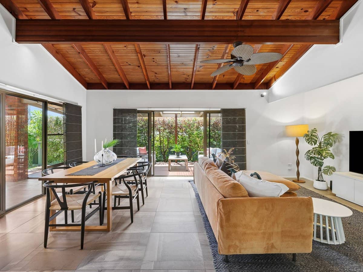 5 Beecroft Place, Robina - Thumbnail 6