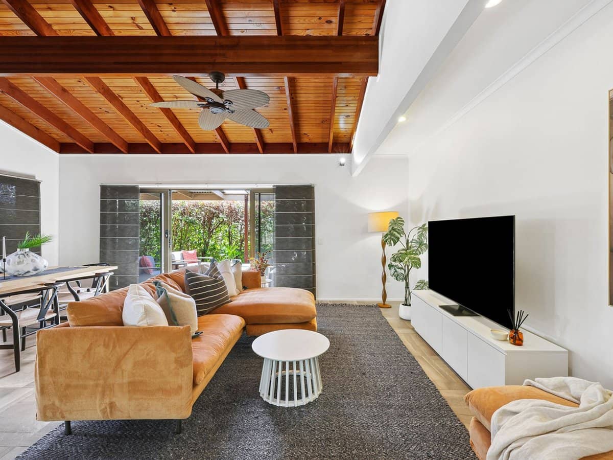 5 Beecroft Place, Robina - Thumbnail 7