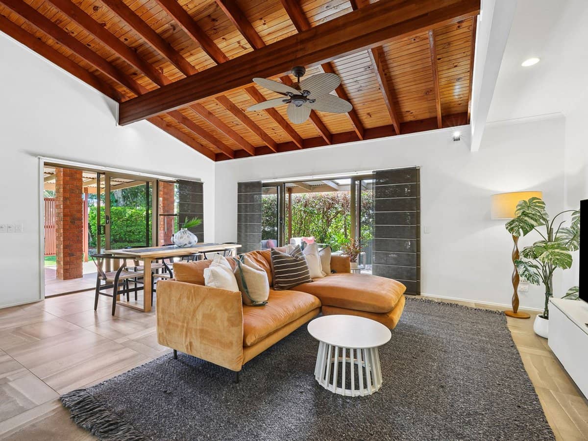 5 Beecroft Place, Robina - Thumbnail 8