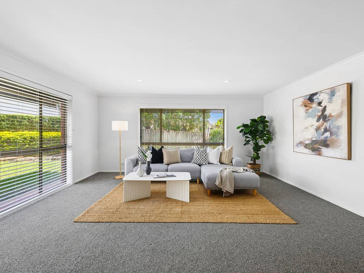 5 Beecroft Place, Robina - Thumbnail 9