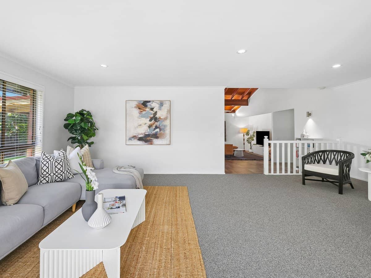 5 Beecroft Place, Robina - Thumbnail 10