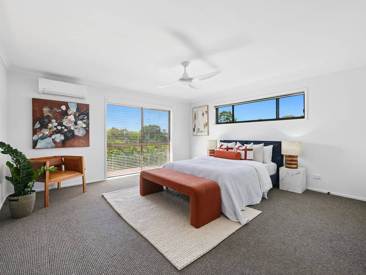 5 Beecroft Place, Robina - Thumbnail 11