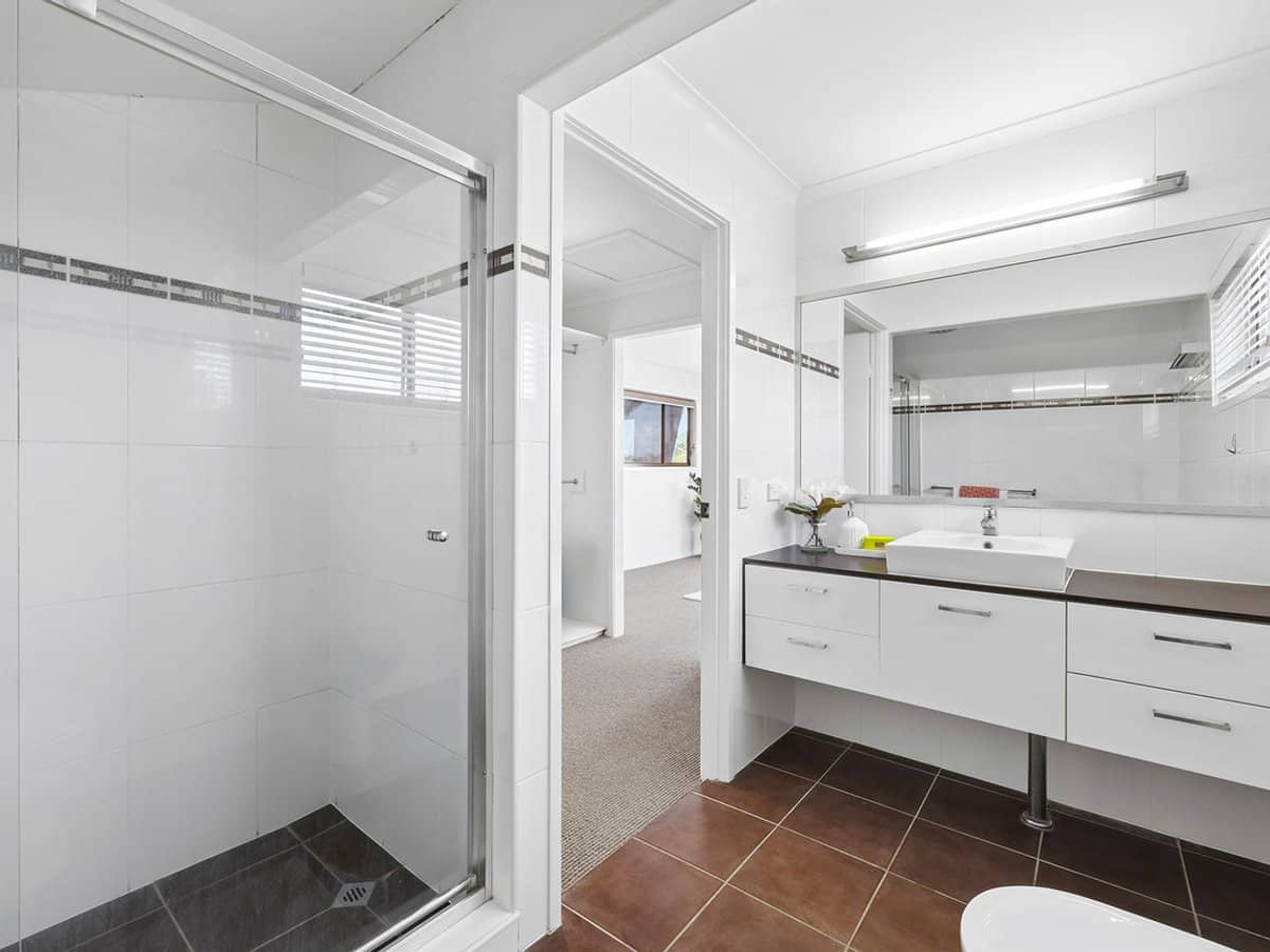 5 Beecroft Place, Robina - Thumbnail 12