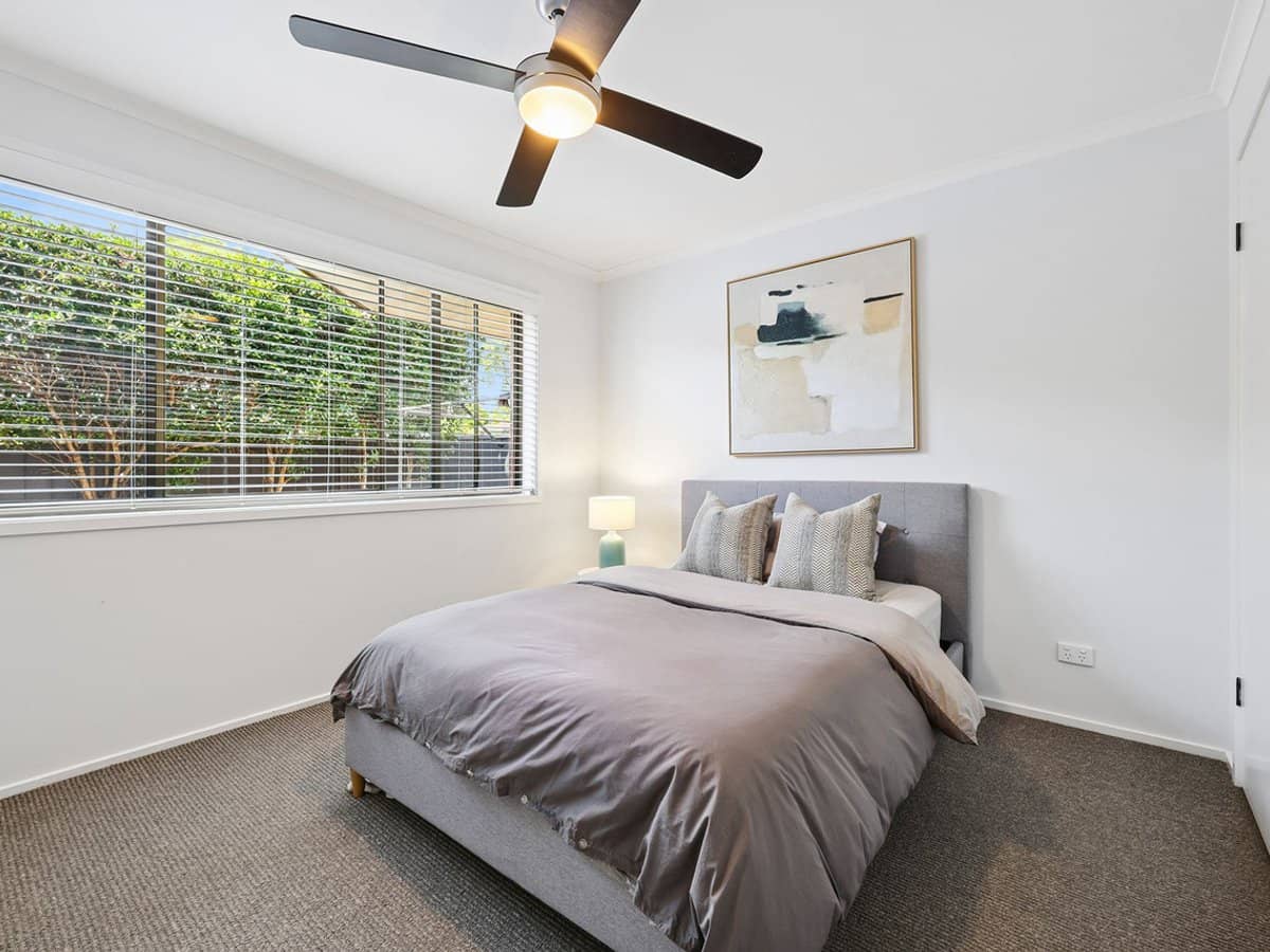 5 Beecroft Place, Robina - Thumbnail 13