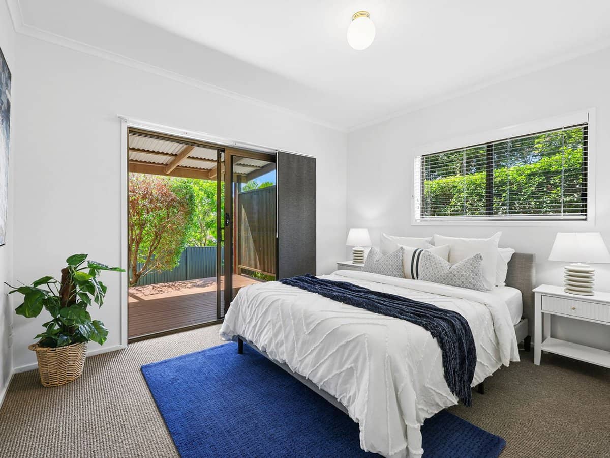 5 Beecroft Place, Robina - Thumbnail 14