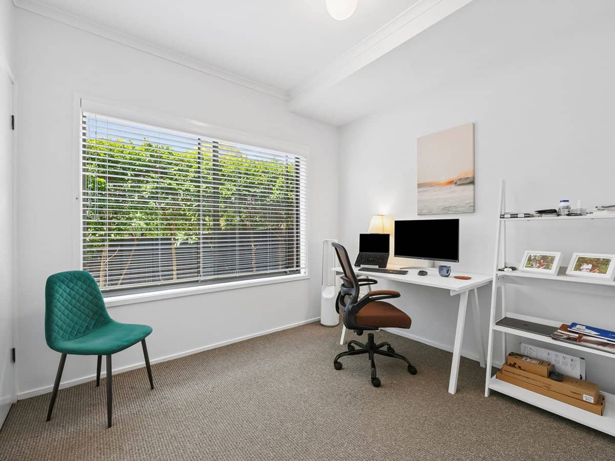 5 Beecroft Place, Robina - Thumbnail 15