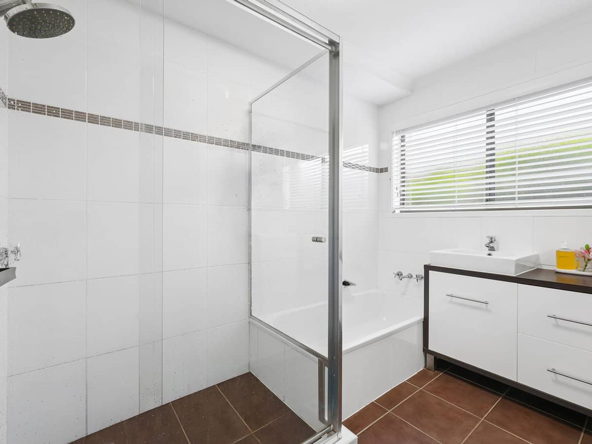 5 Beecroft Place, Robina - Thumbnail 16