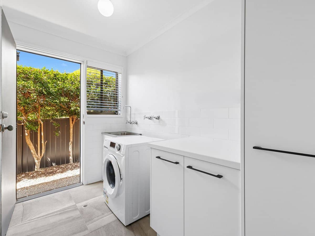 5 Beecroft Place, Robina - Thumbnail 17