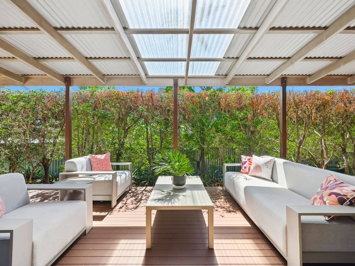 5 Beecroft Place, Robina - Thumbnail 18