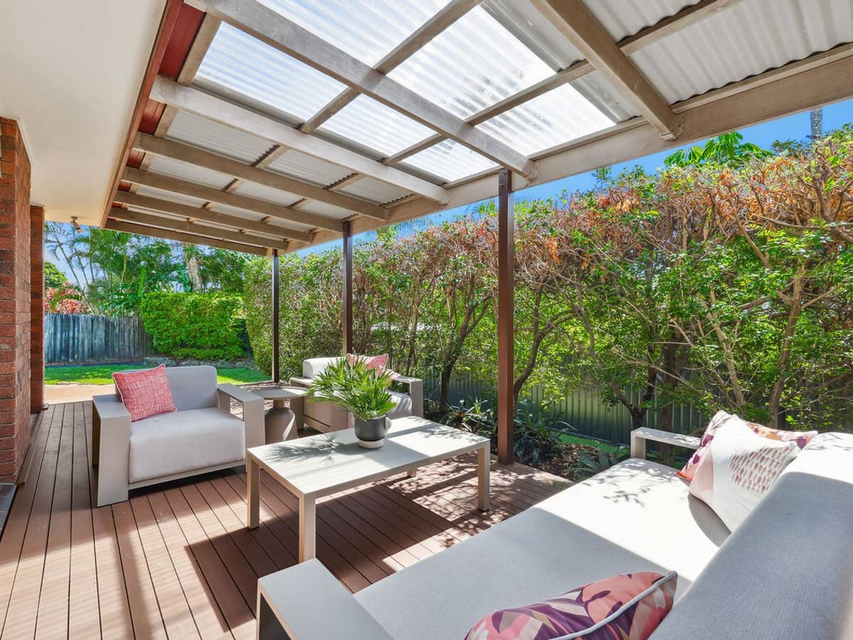 5 Beecroft Place, Robina - Thumbnail 19