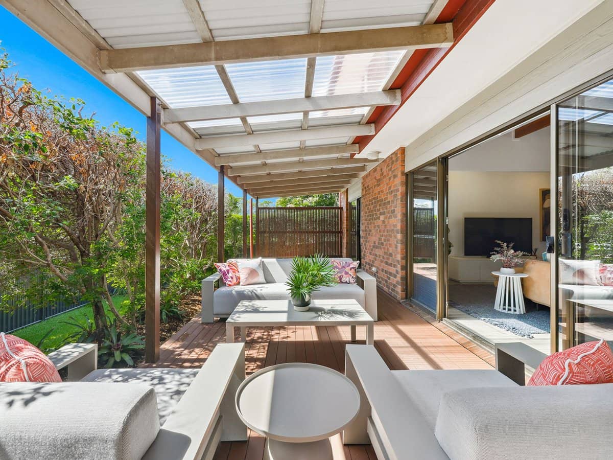 5 Beecroft Place, Robina - Thumbnail 20