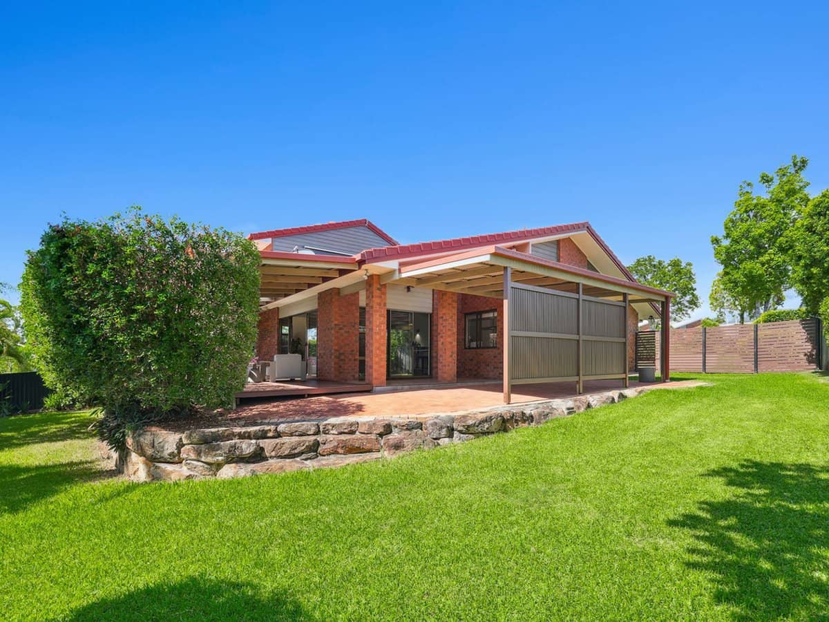 5 Beecroft Place, Robina - Thumbnail 21